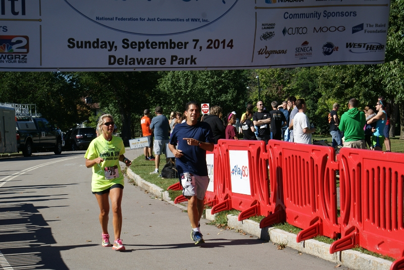 Dash for Diversity 2014 153.JPG
